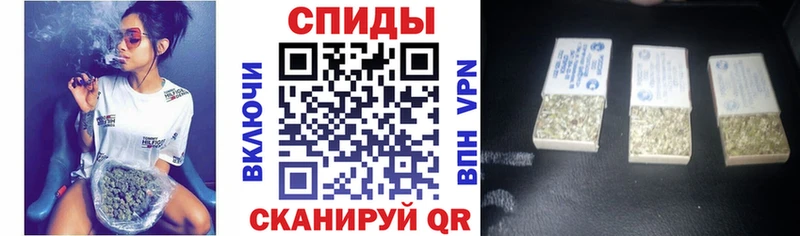 Бутират оксана Похвистнево